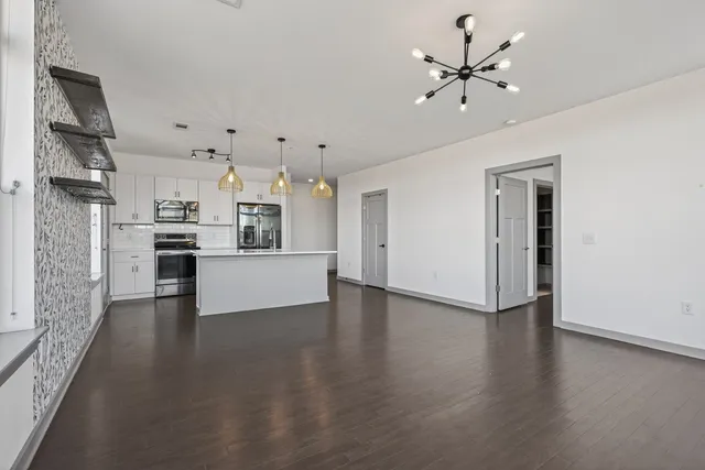 $415,000 | 1638 54th Avenue North, Unit 204, Nashville, TN 37209