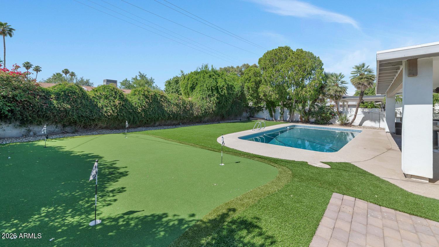 8225 East Jackrabbit Road Scottsdale, AZ 85250 - Photo 21 of 23 025-011-8225 E Jackrabbit-1500x846