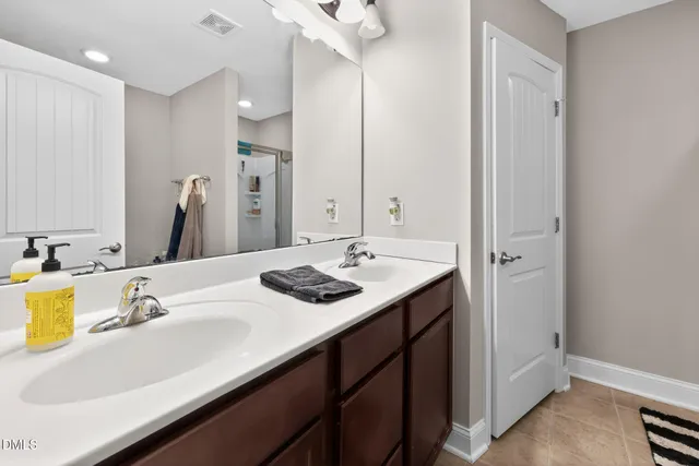 $299,000 | 5721 Princess Curry Way, Raleigh, NC 27610