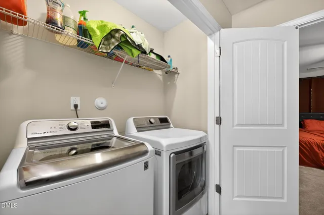 $299,000 | 5721 Princess Curry Way, Raleigh, NC 27610