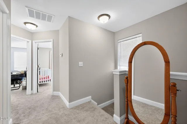 $299,000 | 5721 Princess Curry Way, Raleigh, NC 27610