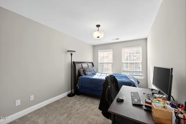 $299,000 | 5721 Princess Curry Way, Raleigh, NC 27610