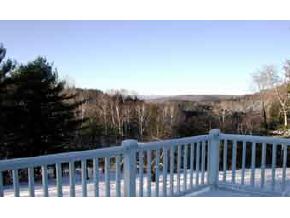 1588 Beaver Meadow Road Norwich, VT 05055 - Photo 2 of 3 Gallery Image 2