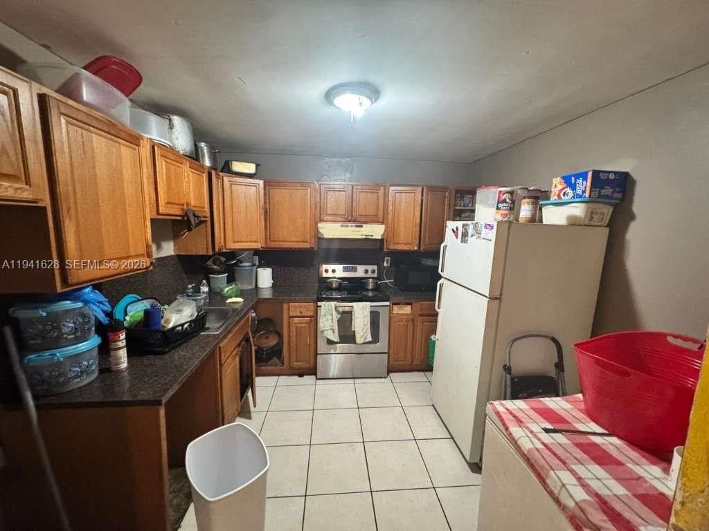 2995 Southwest 64th Avenue Miramar, FL 33023 - Photo 19 of 32