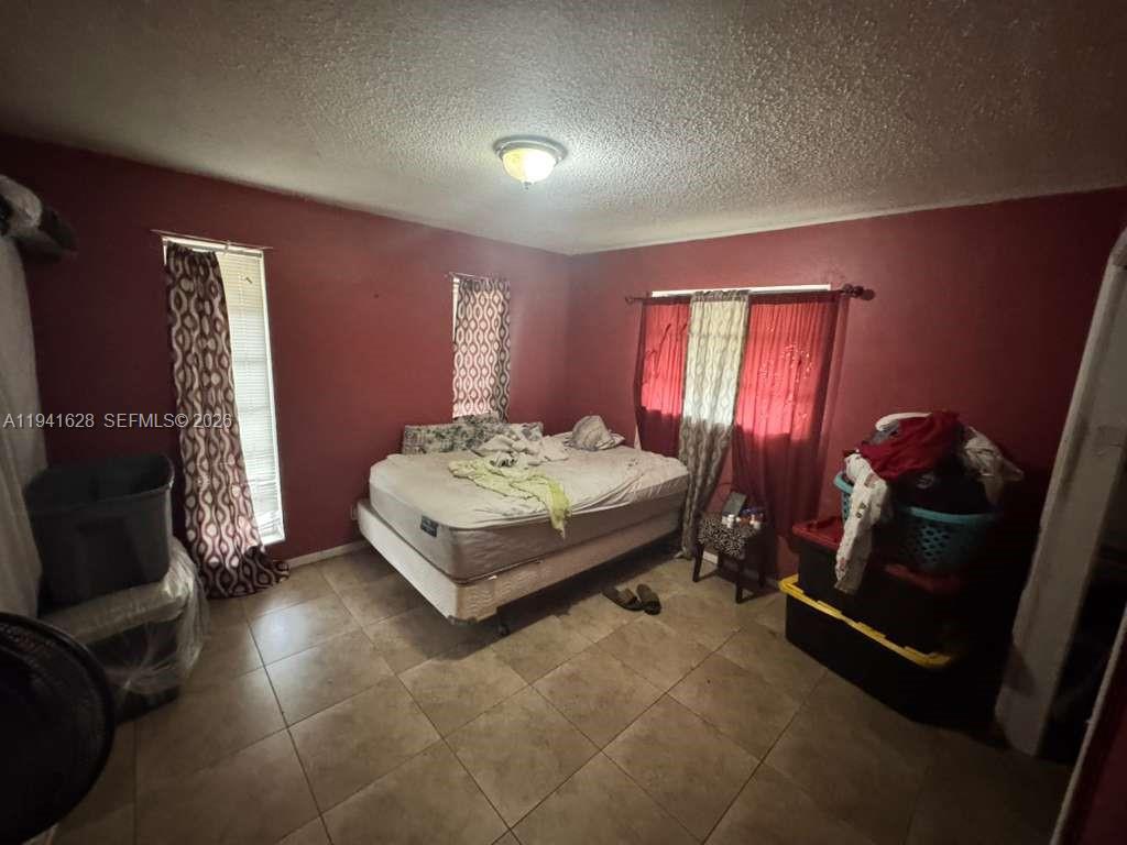 2995 Southwest 64th Avenue Miramar, FL 33023 - Photo 20 of 32