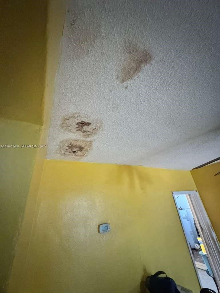 2995 Southwest 64th Avenue Miramar, FL 33023 - Photo 21 of 32