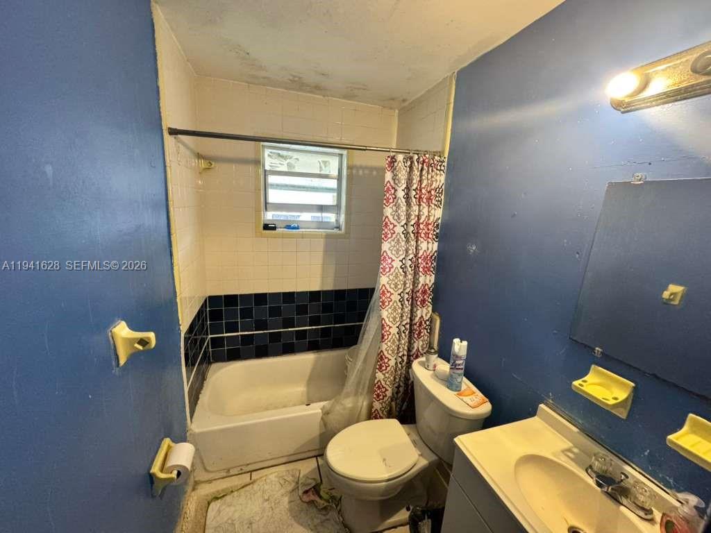 2995 Southwest 64th Avenue Miramar, FL 33023 - Photo 22 of 32