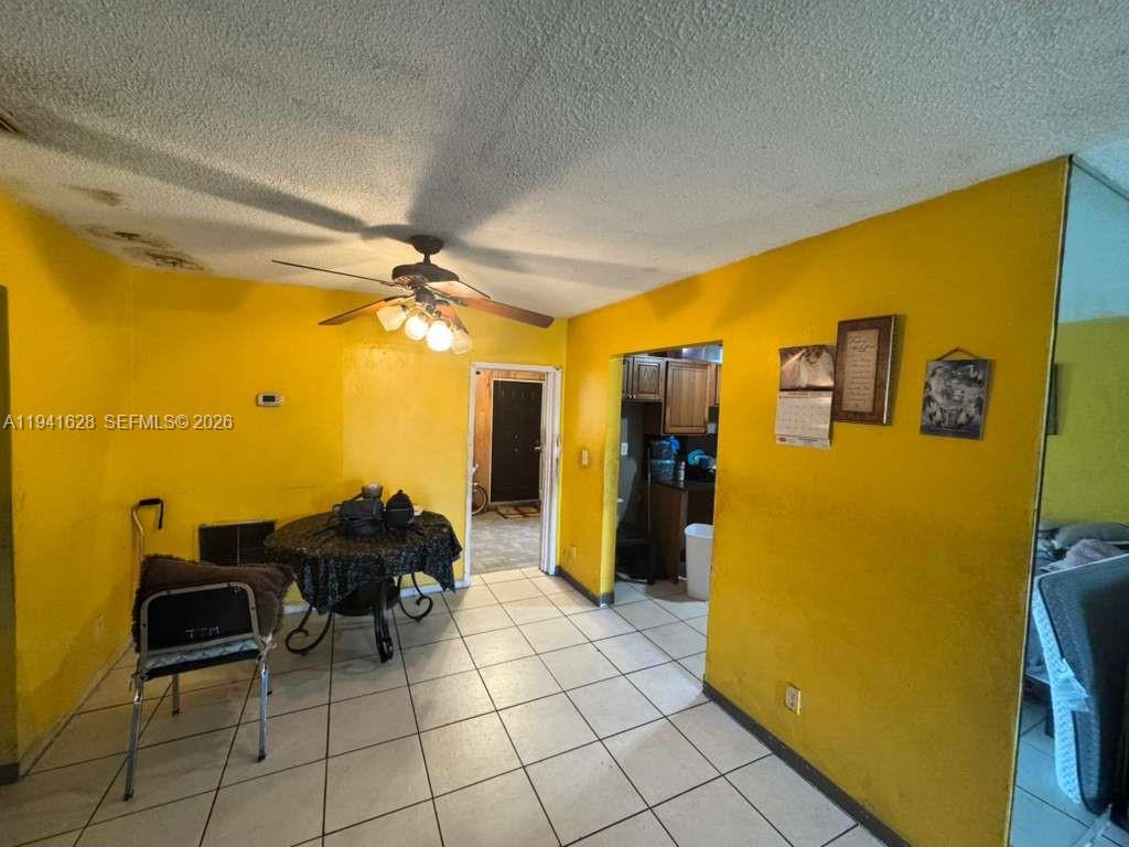 2995 Southwest 64th Avenue Miramar, FL 33023 - Photo 23 of 32