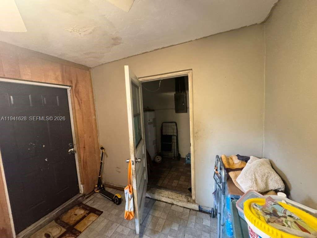 2995 Southwest 64th Avenue Miramar, FL 33023 - Photo 25 of 32