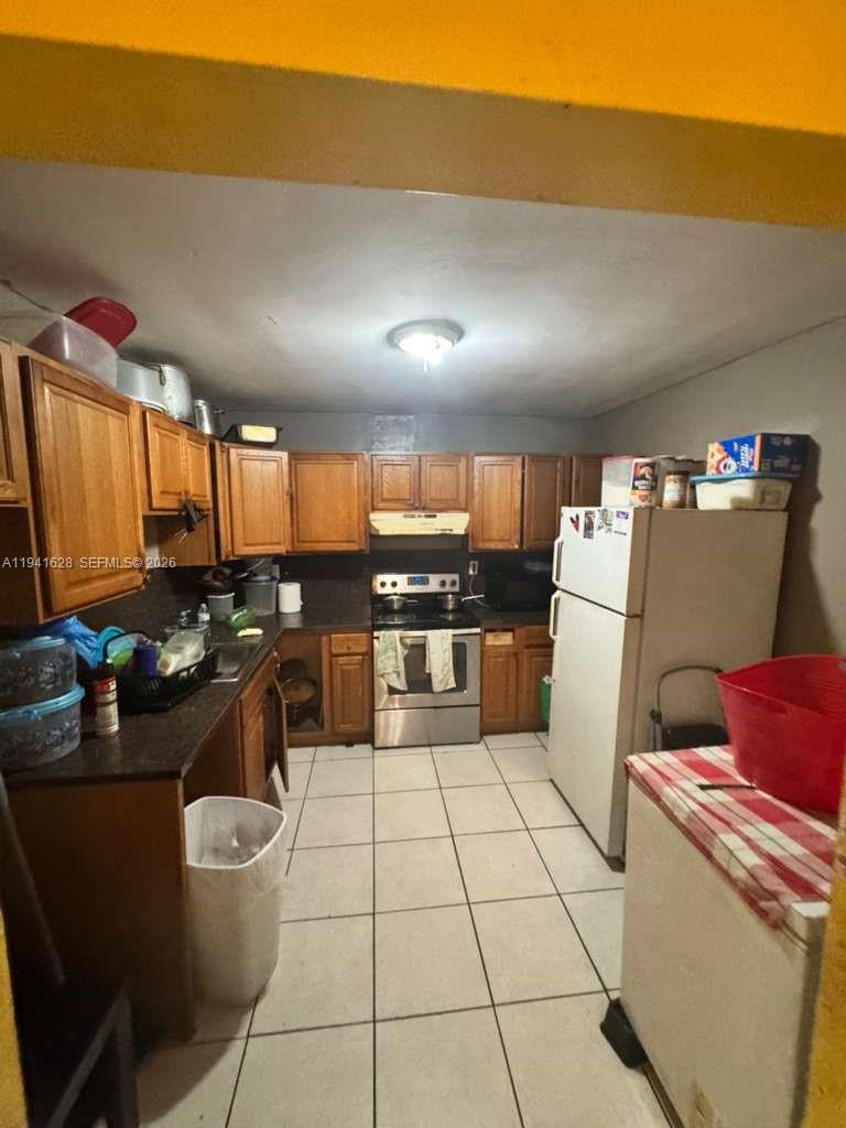 2995 Southwest 64th Avenue Miramar, FL 33023 - Photo 26 of 32