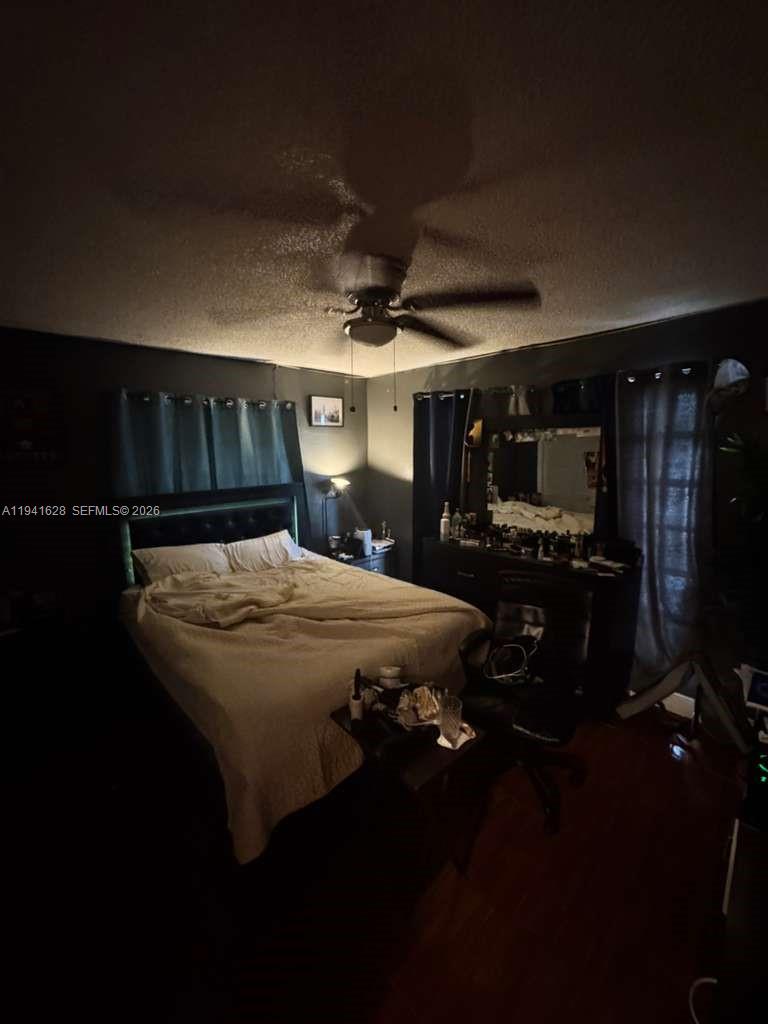 2995 Southwest 64th Avenue Miramar, FL 33023 - Photo 27 of 32