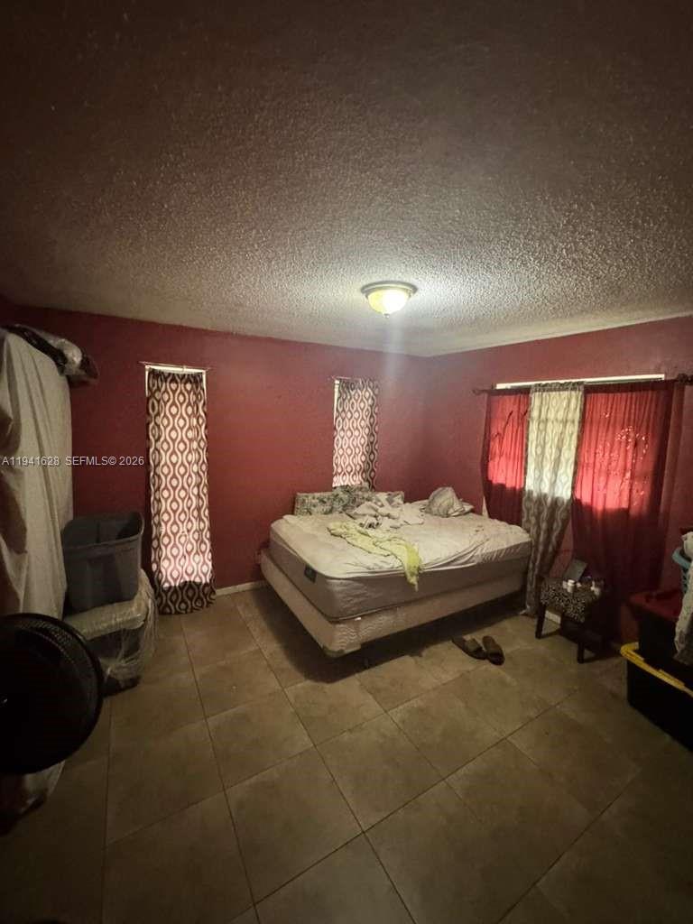 2995 Southwest 64th Avenue Miramar, FL 33023 - Photo 6 of 32