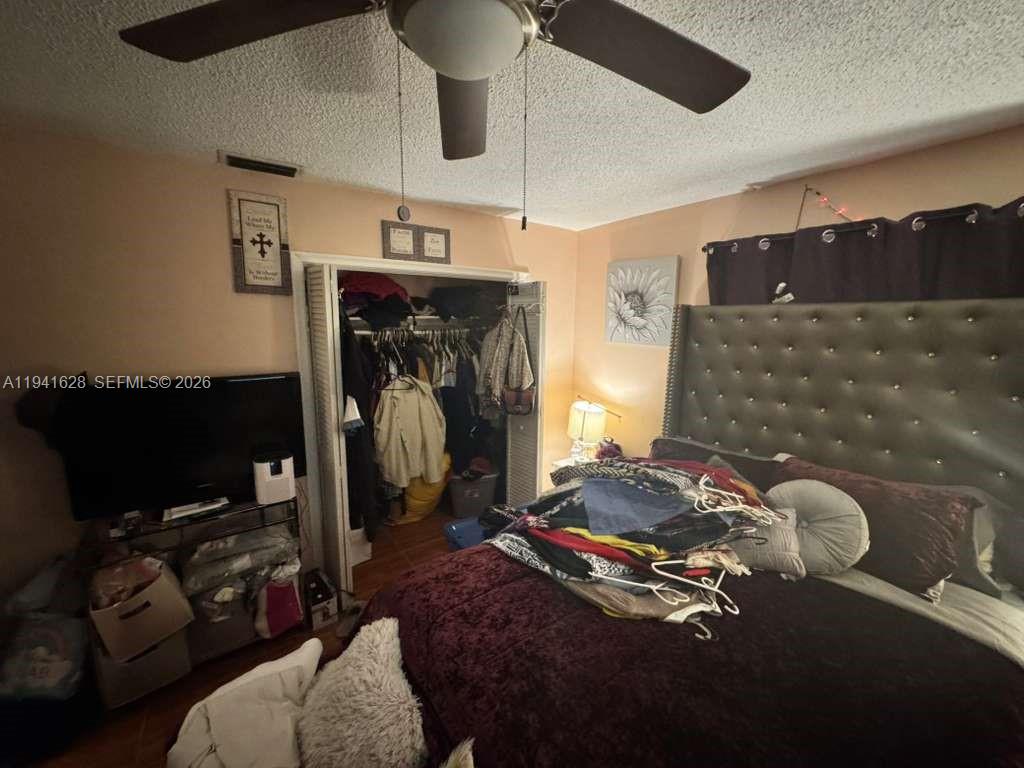 2995 Southwest 64th Avenue Miramar, FL 33023 - Photo 10 of 32