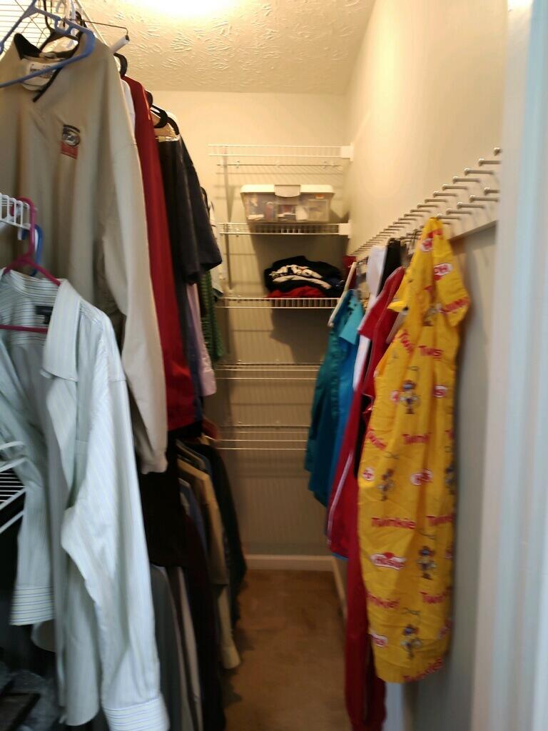2345 Cincinnati Road Georgetown, KY 40324 - Photo 18 of 37 g