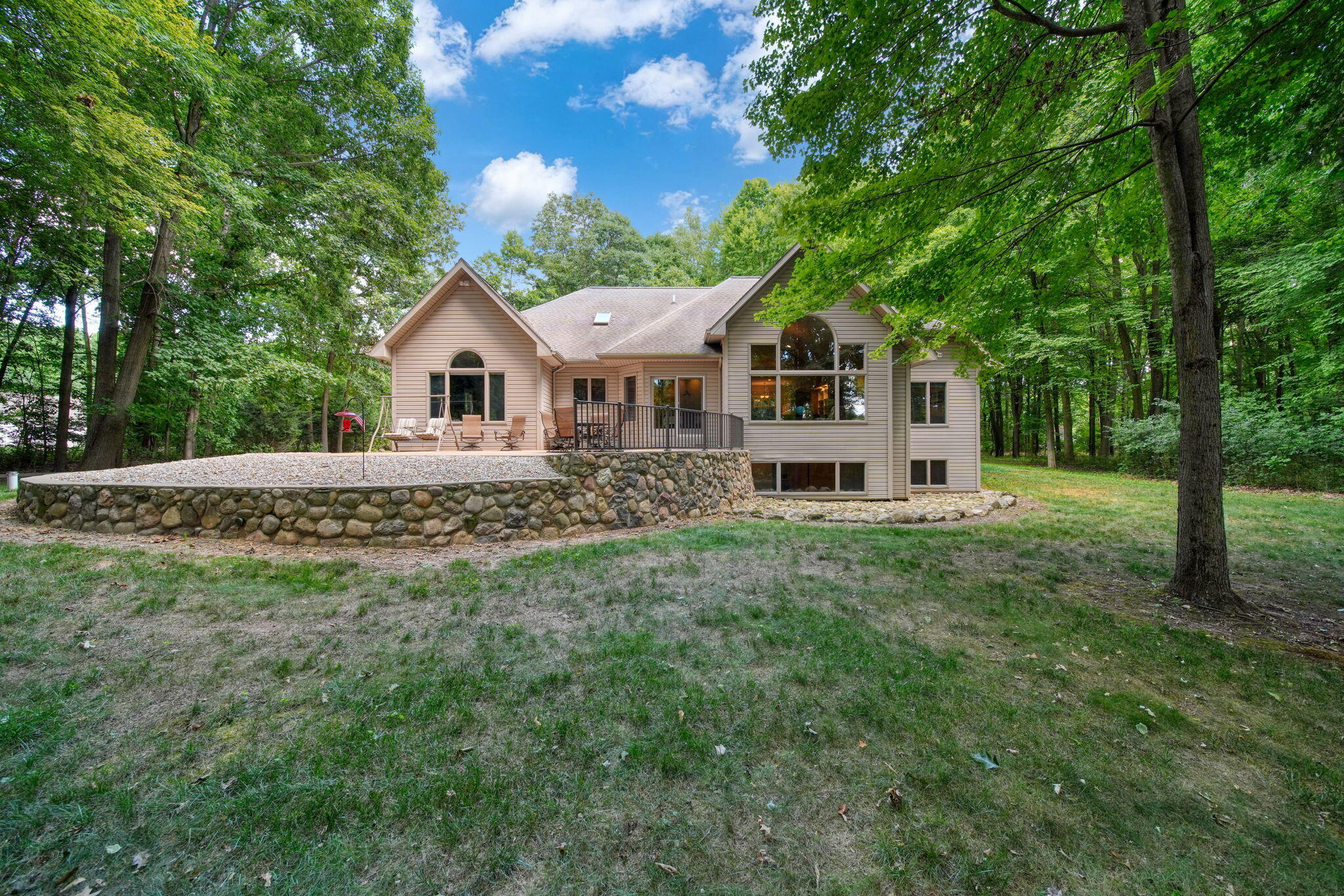 2500 Reynolds Road Jackson, MI 49201 - Photo 75 of 93 75