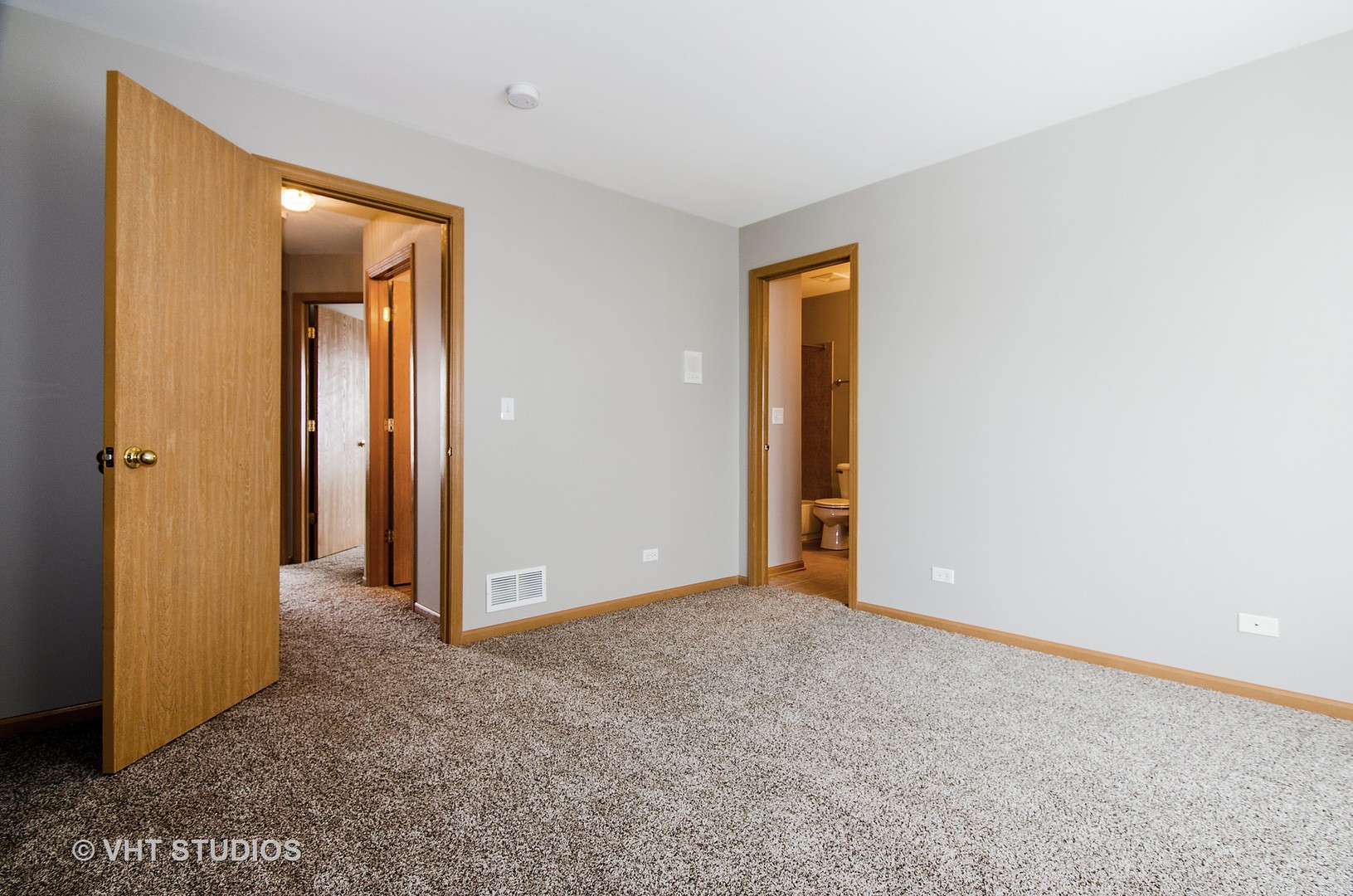 346 Evergreen Circle, Unit 346 Gilberts, IL 60136 - Photo 6 of 10