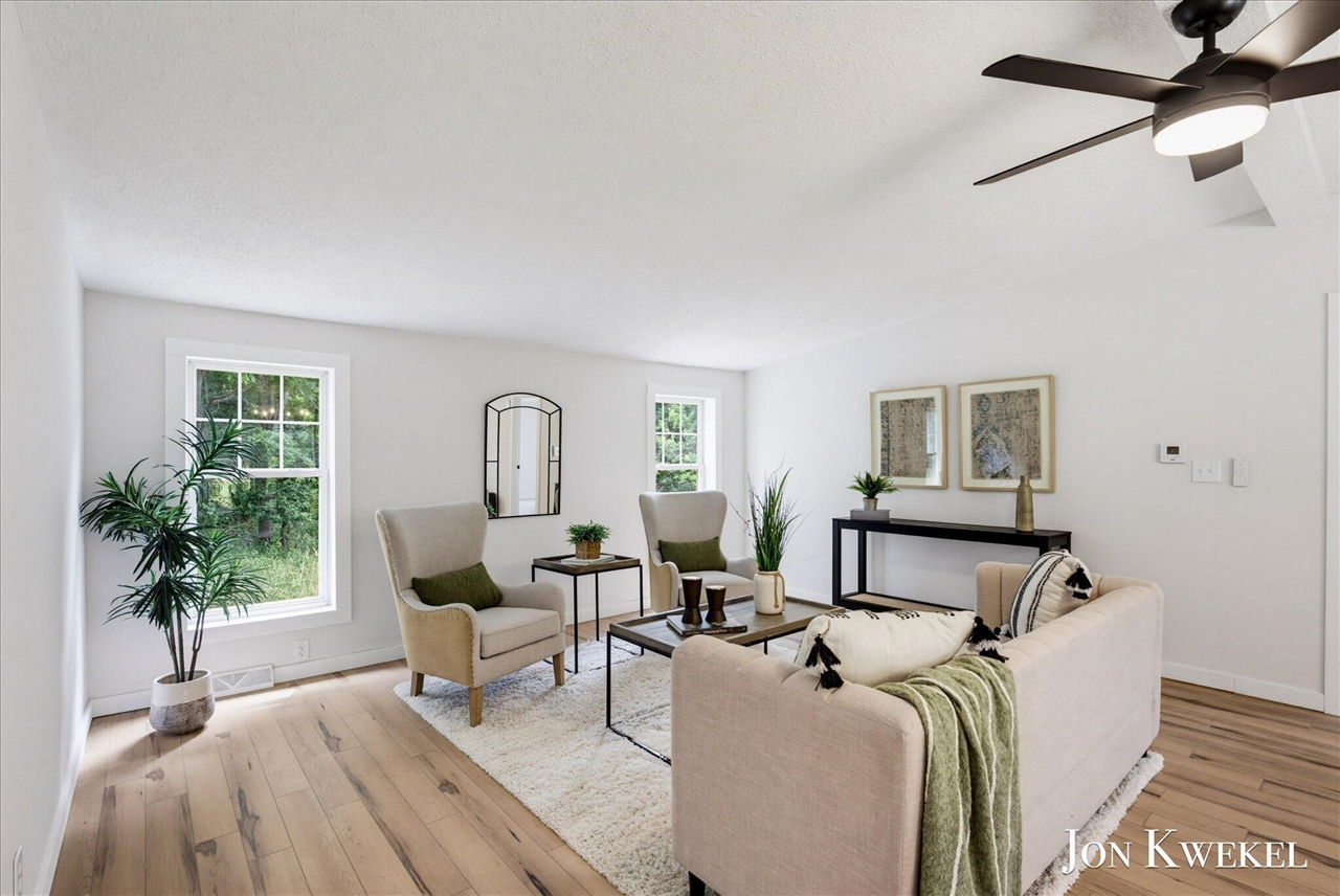 8636 Maple Road Lyons, MI 48851 - Photo 12 of 34 Gallery Image 12