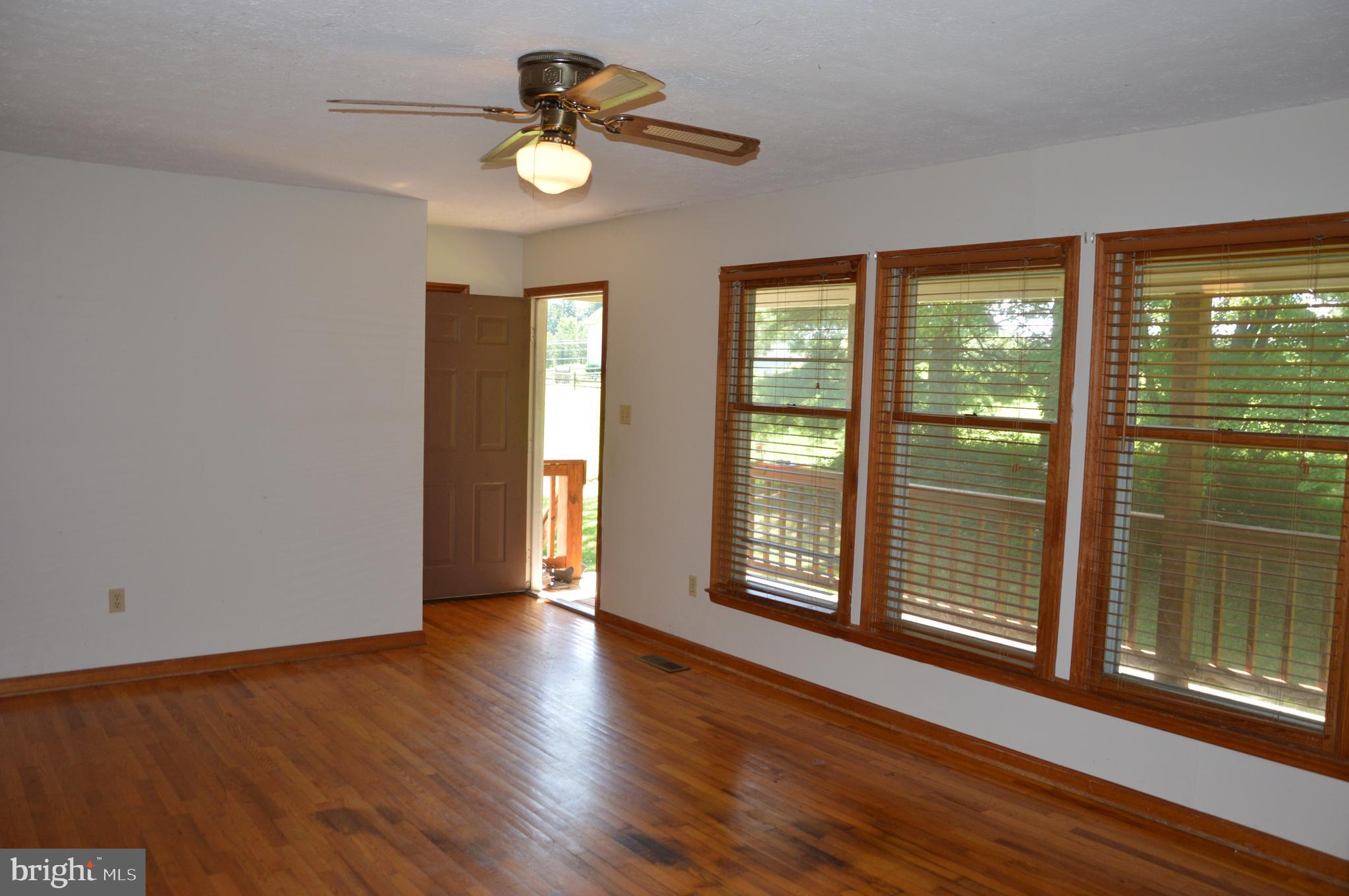 12368 Rixeyville Road Culpeper, VA 22701 - Photo 15 of 33 Gallery Image 15