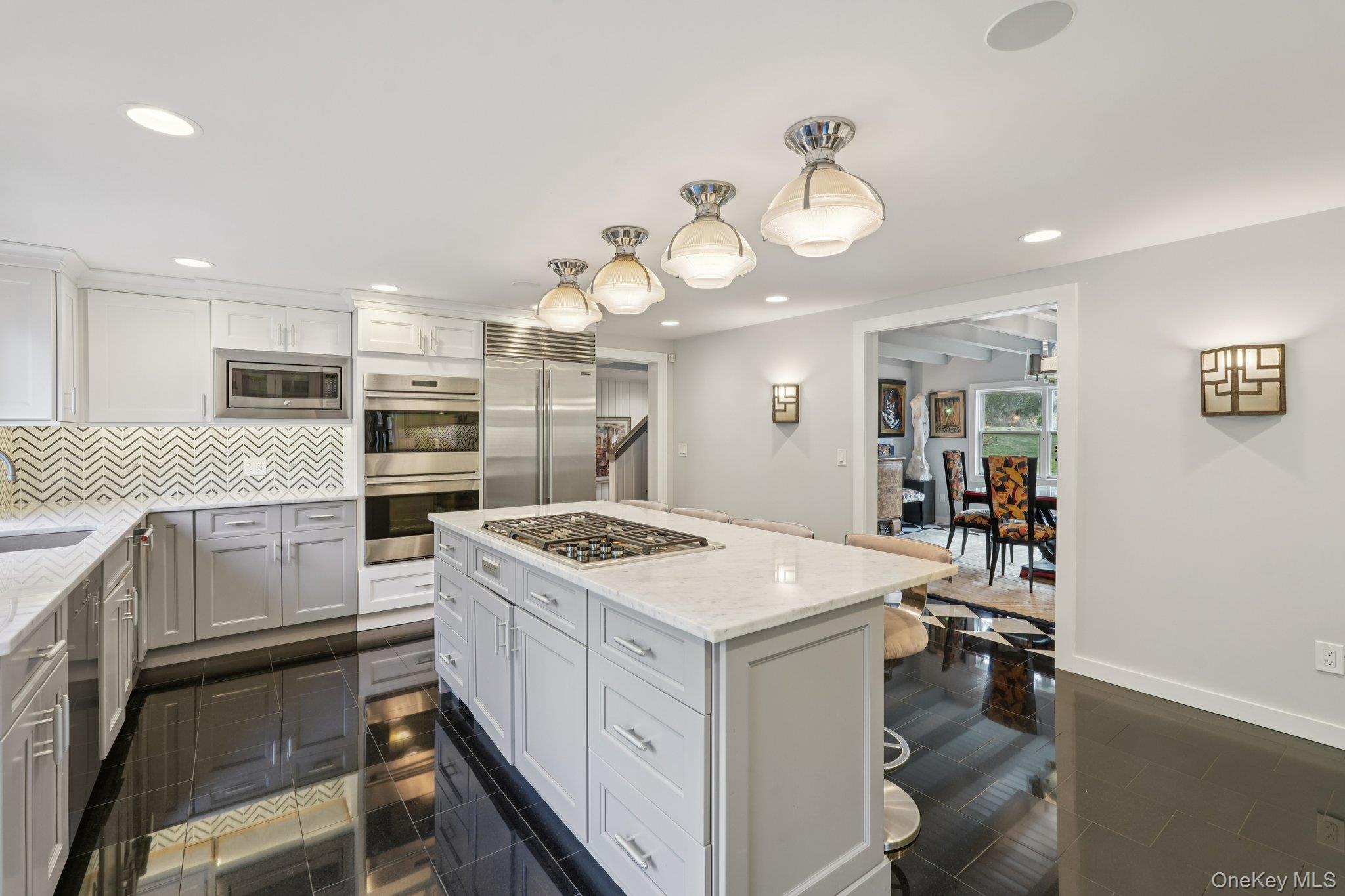 43 Meeting House Road Pawling, NY 12564 - Photo 13 of 46