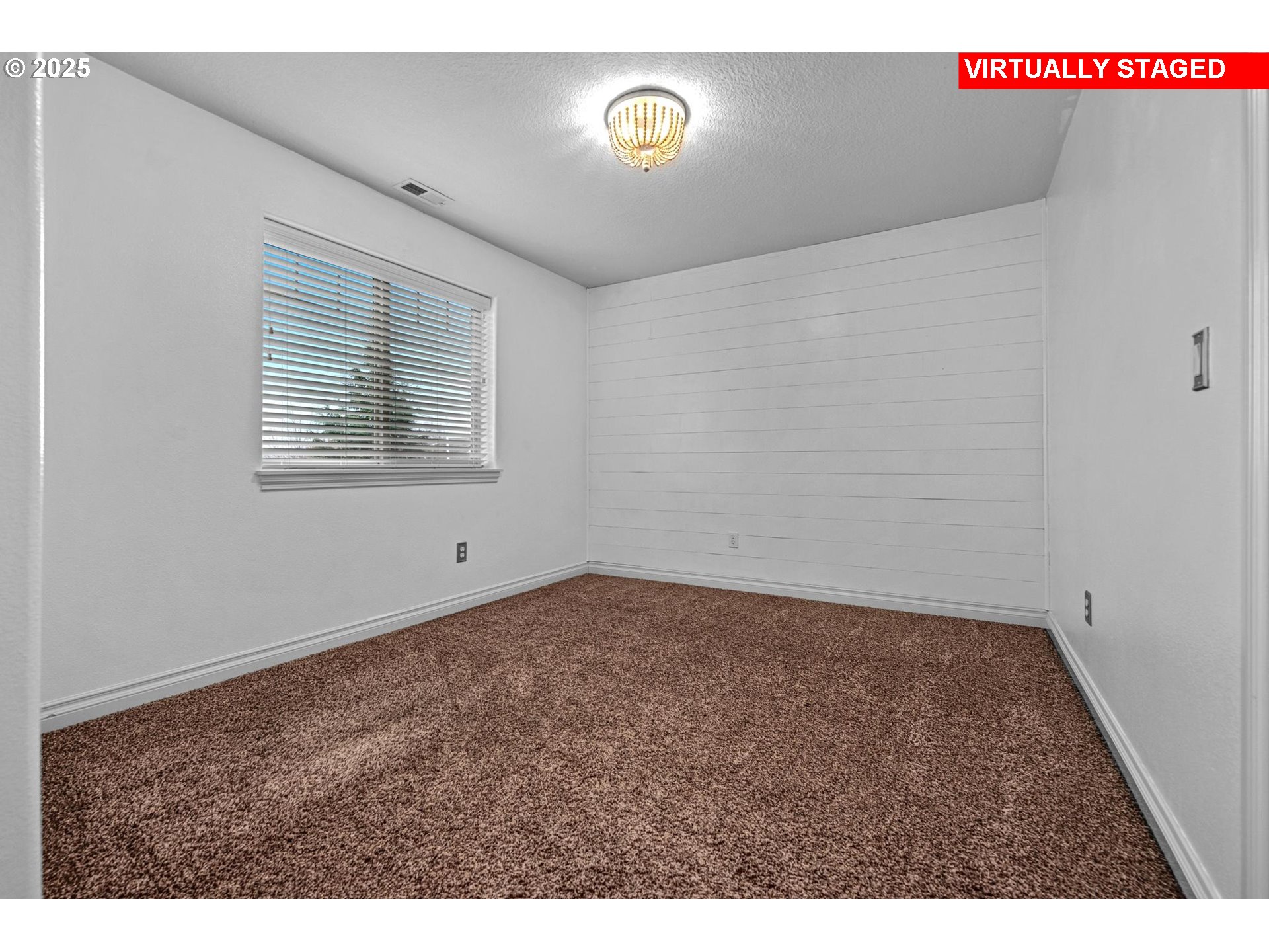 11683 Partlow Road Oregon City, OR 97045 - Photo 21 of 42 Gallery Image 21
