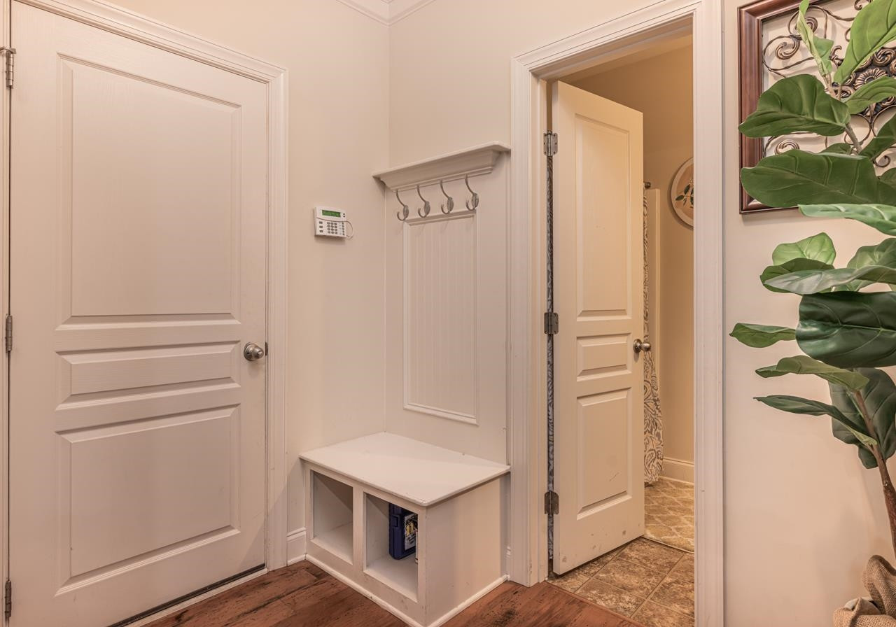 7659 Birchmoor Way Raleigh, NC 27616 - Photo 13 of 28 Photo 13