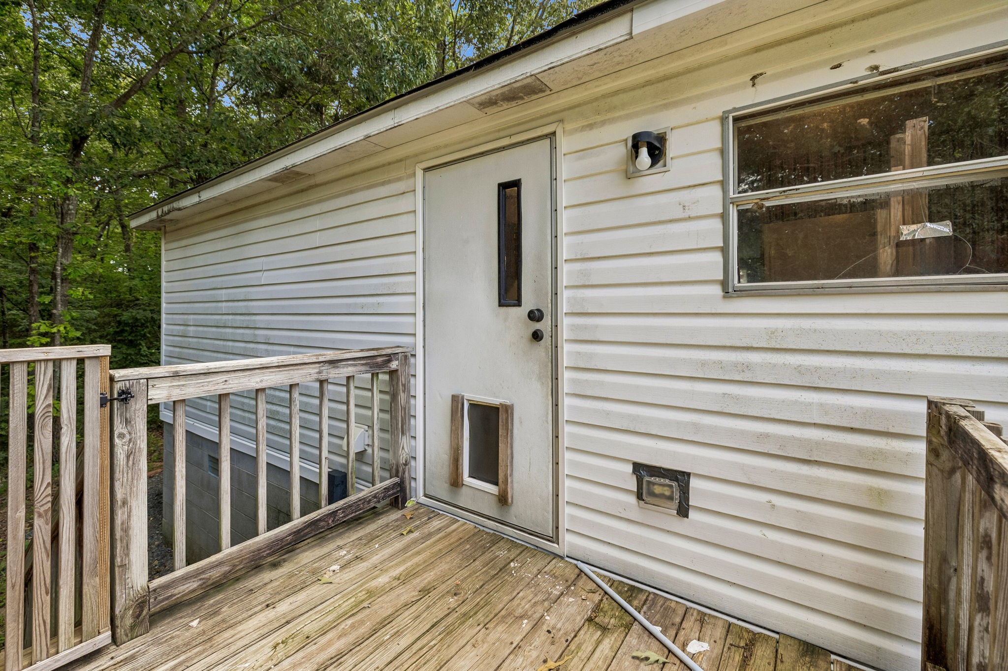 1324 Elliot Road Nunnelly, TN 37137 - Photo 32 of 44