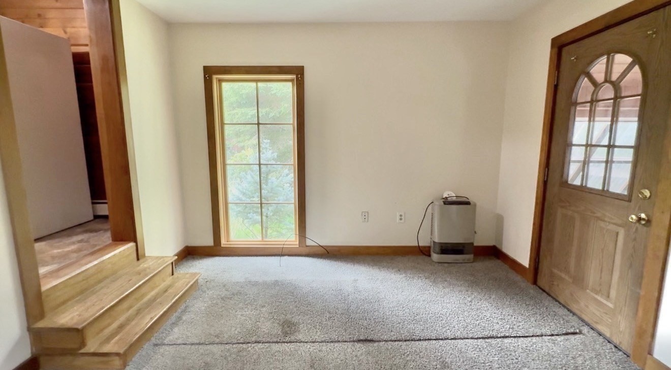 347 Kinnebrook Road Worthington, MA 01098 - Photo 17 of 39 Gallery Image 17