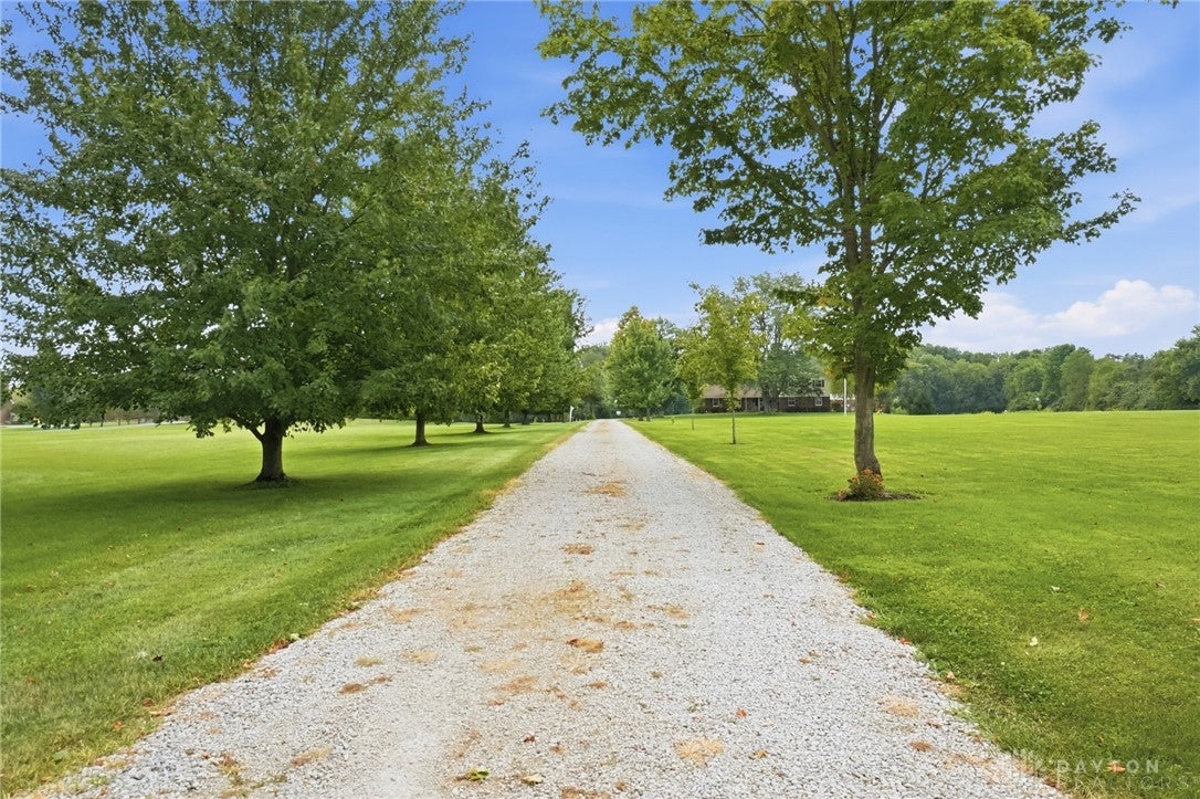5527 Chenoweth Road Waynesville, OH 45068 - Photo 70 of 75 Gallery Image 70