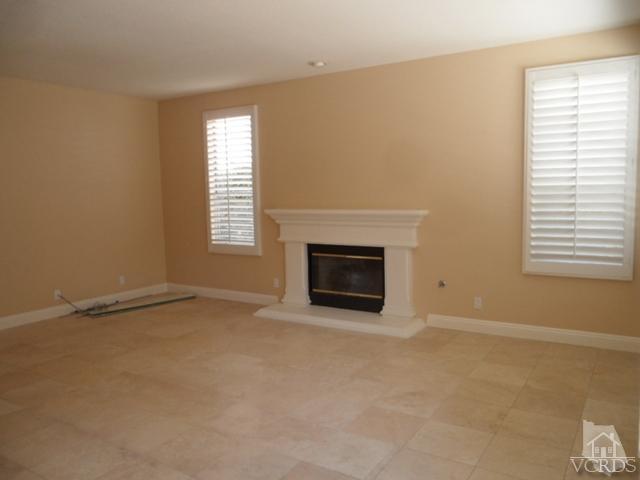 4368 Clearwood Road Moorpark, CA 93021 - Photo 14 of 28 Additional Photo