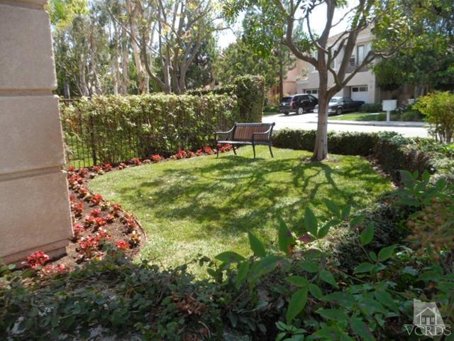 4368 Clearwood Road Moorpark, CA 93021 - Photo 3 of 28 Additional Photo