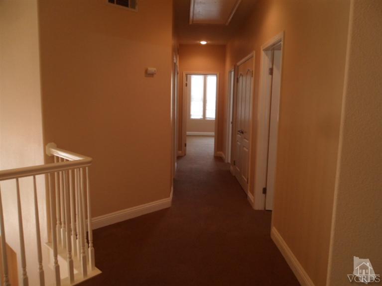 4368 Clearwood Road Moorpark, CA 93021 - Photo 22 of 28 Additional Photo