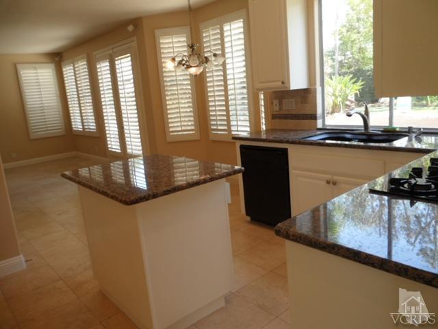 4368 Clearwood Road Moorpark, CA 93021 - Photo 8 of 28 Additional Photo