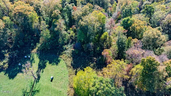 $1,336,400 | 413 Paddle Creek Road, Bristol, TN 37620