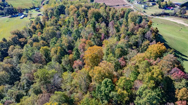$1,670,000 | 413 Paddle Creek Road, Bristol, TN 37620