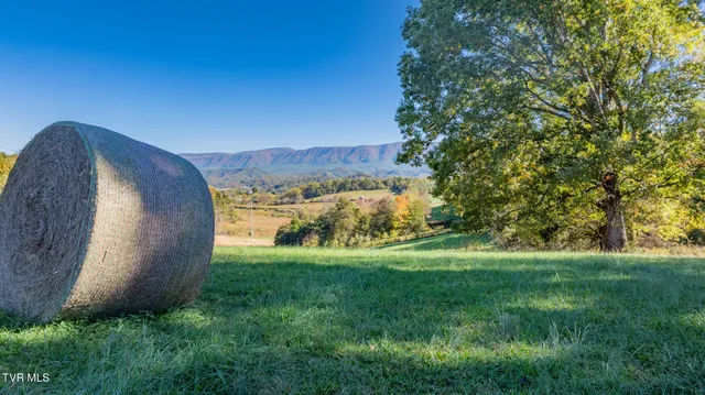 $1,670,000 | 413 Paddle Creek Road, Bristol, TN 37620