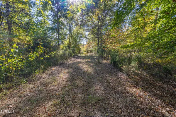 $1,336,400 | 413 Paddle Creek Road, Bristol, TN 37620