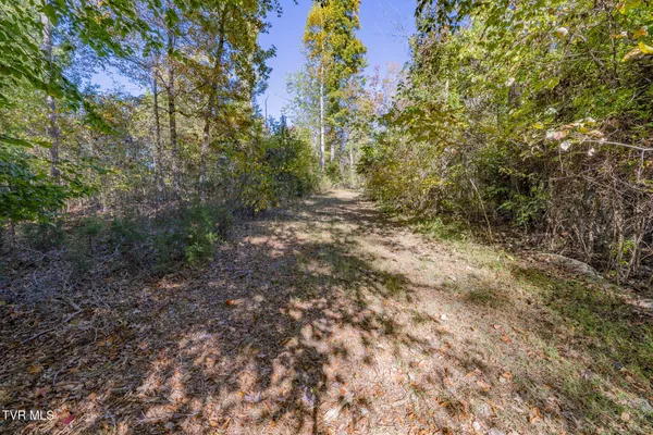 $1,336,400 | 413 Paddle Creek Road, Bristol, TN 37620