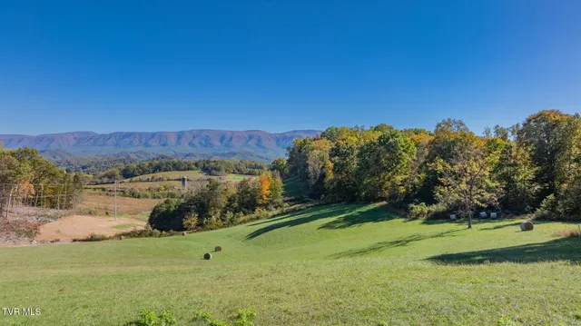 $1,670,000 | 413 Paddle Creek Road, Bristol, TN 37620
