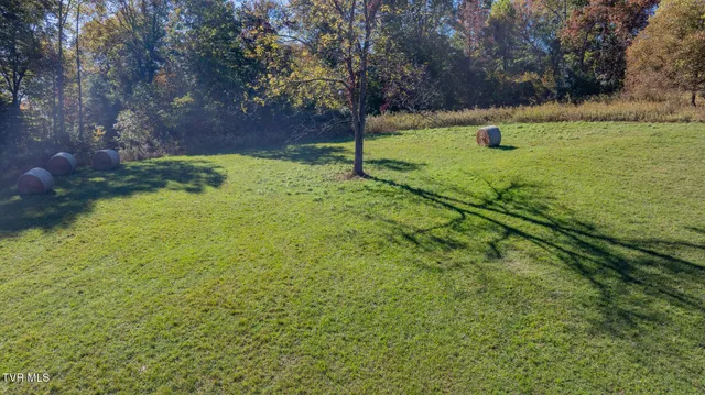 $1,670,000 | 413 Paddle Creek Road, Bristol, TN 37620