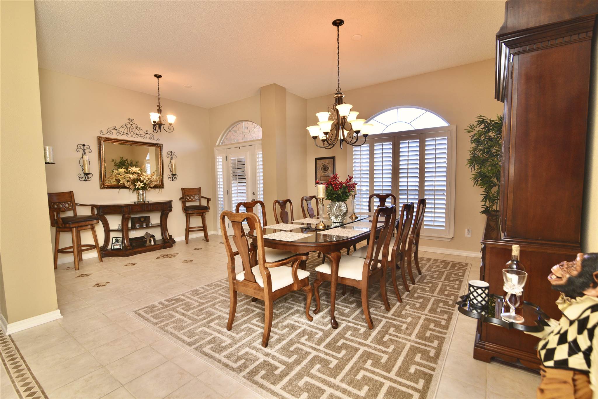 437 Collinwood Loop Foley, AL 36535 - Photo 15 of 50