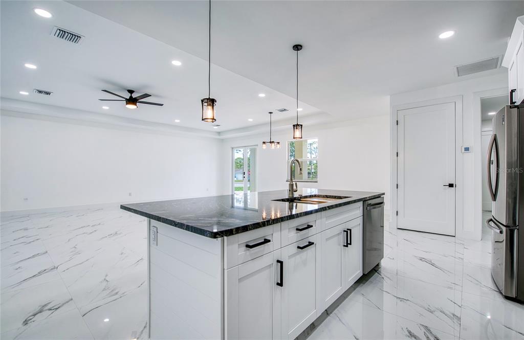 12027 Villa Road Spring Hill, FL 34609 - Photo 22 of 66