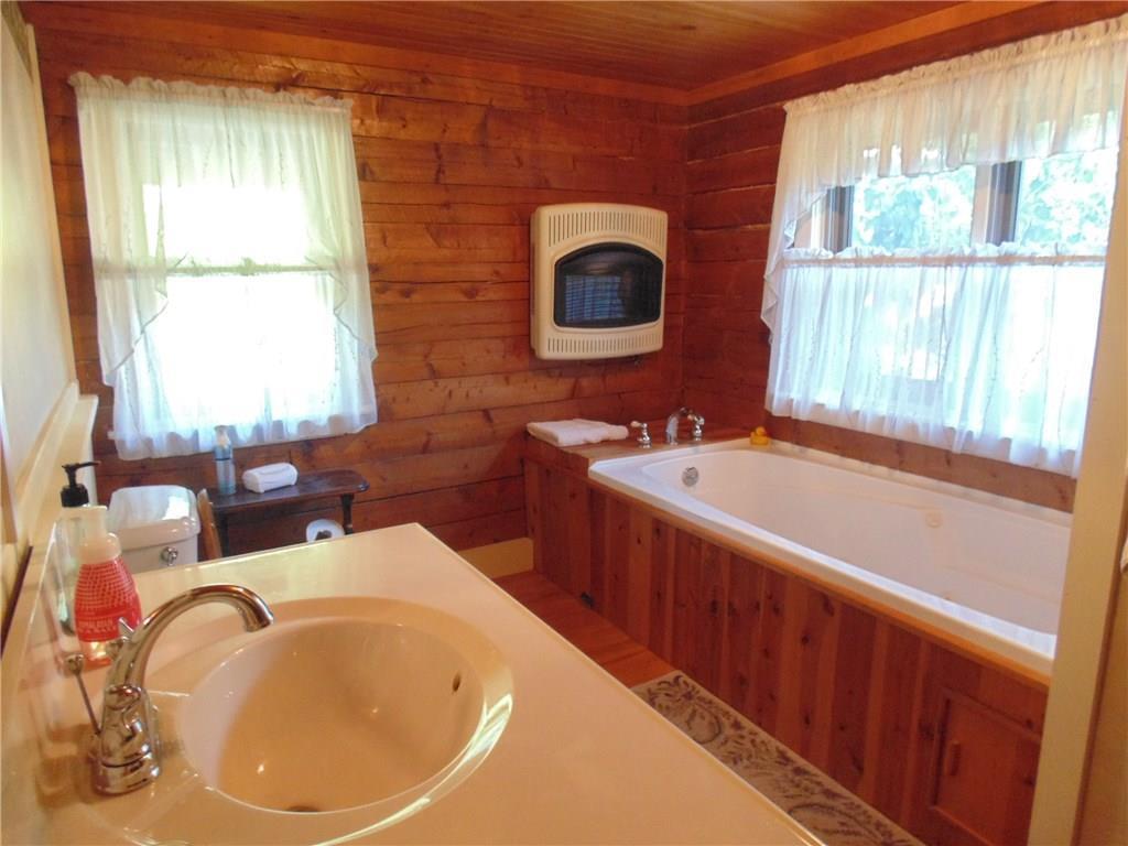 734 Happytown Road Orland, ME 04472 - Photo 28 of 35 Photo