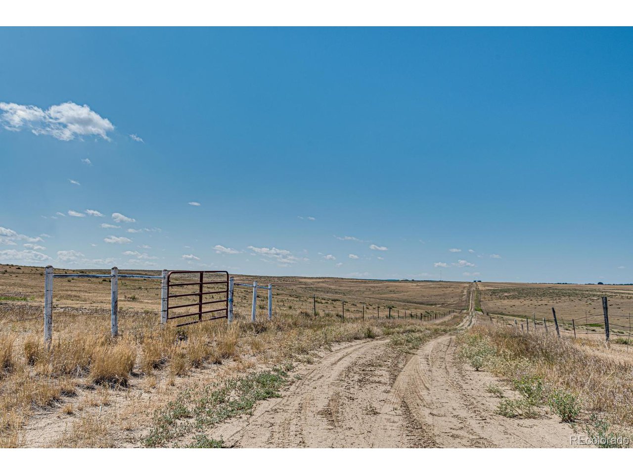 10 County Road 186 Elizabeth, CO 80107 - Photo 2 of 4 a view of an ocean & beach