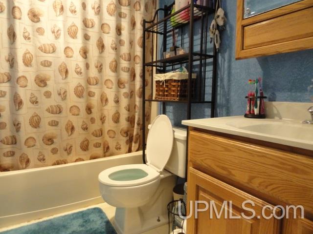 15867 Power Dam Road Lanse, MI 49946 - Photo 12 of 12