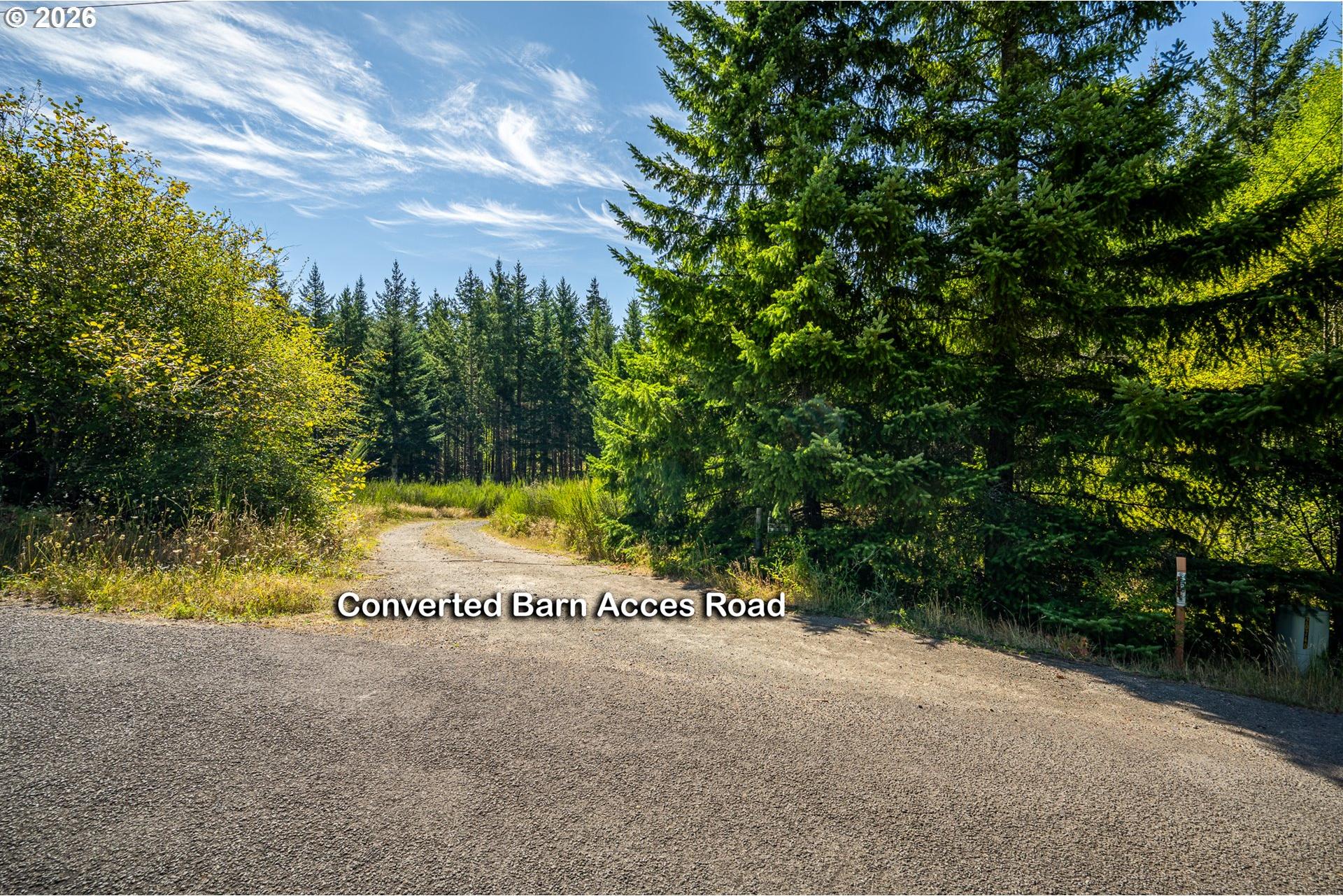 20462 South Young Road Molalla, OR 97038 - Photo 9 of 30 Gallery Image 9