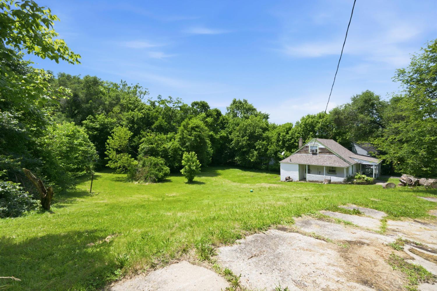 8973 Buffalo Ridge Road Cleves, OH 45002 - Photo 45 of 56