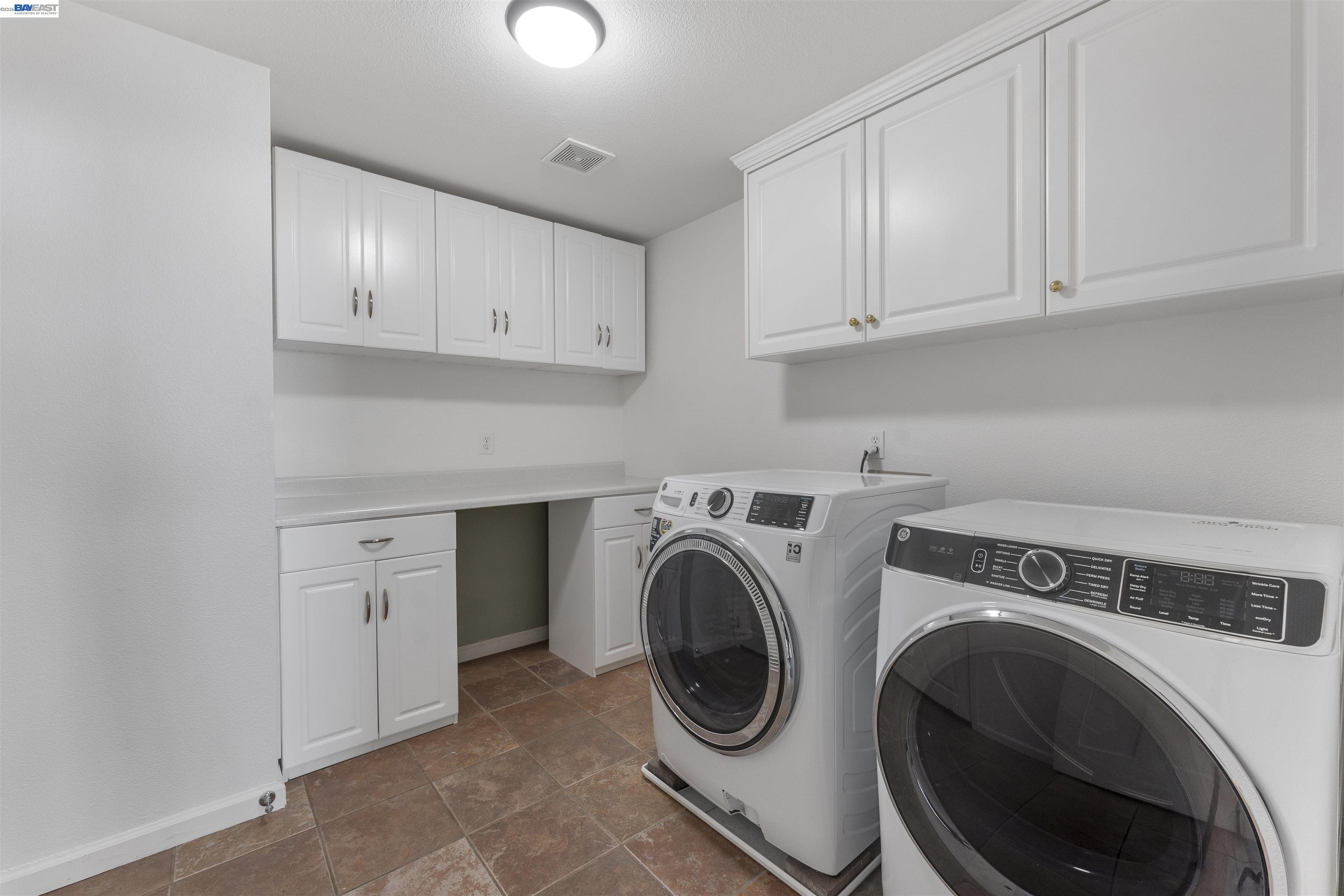 3009 Perry Lane Tracy, CA 95377 - Photo 27 of 68