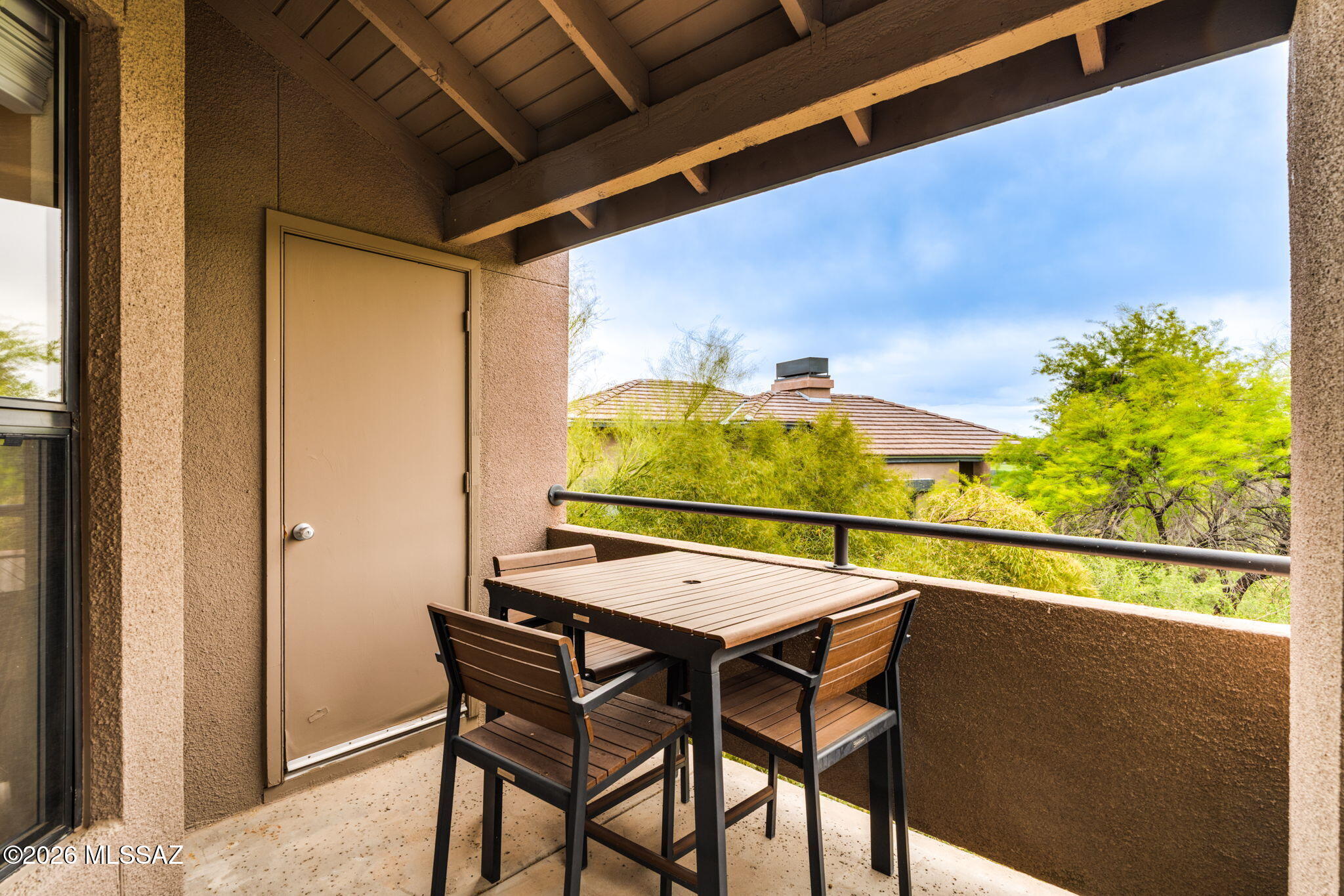5855 North Kolb Road, Unit 9209 Tucson, AZ 85750 - Photo 34 of 49 42-web-or-mls-Kolb Rd #4104-42