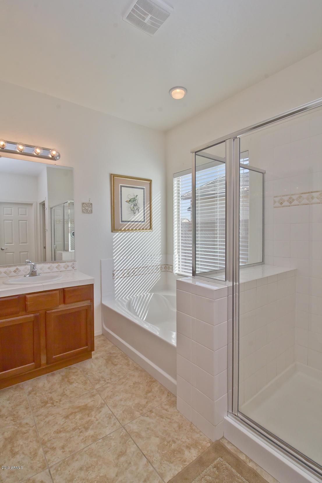 5330 West Beverly Road Laveen, AZ 85339 - Photo 16 of 28 master bath 3