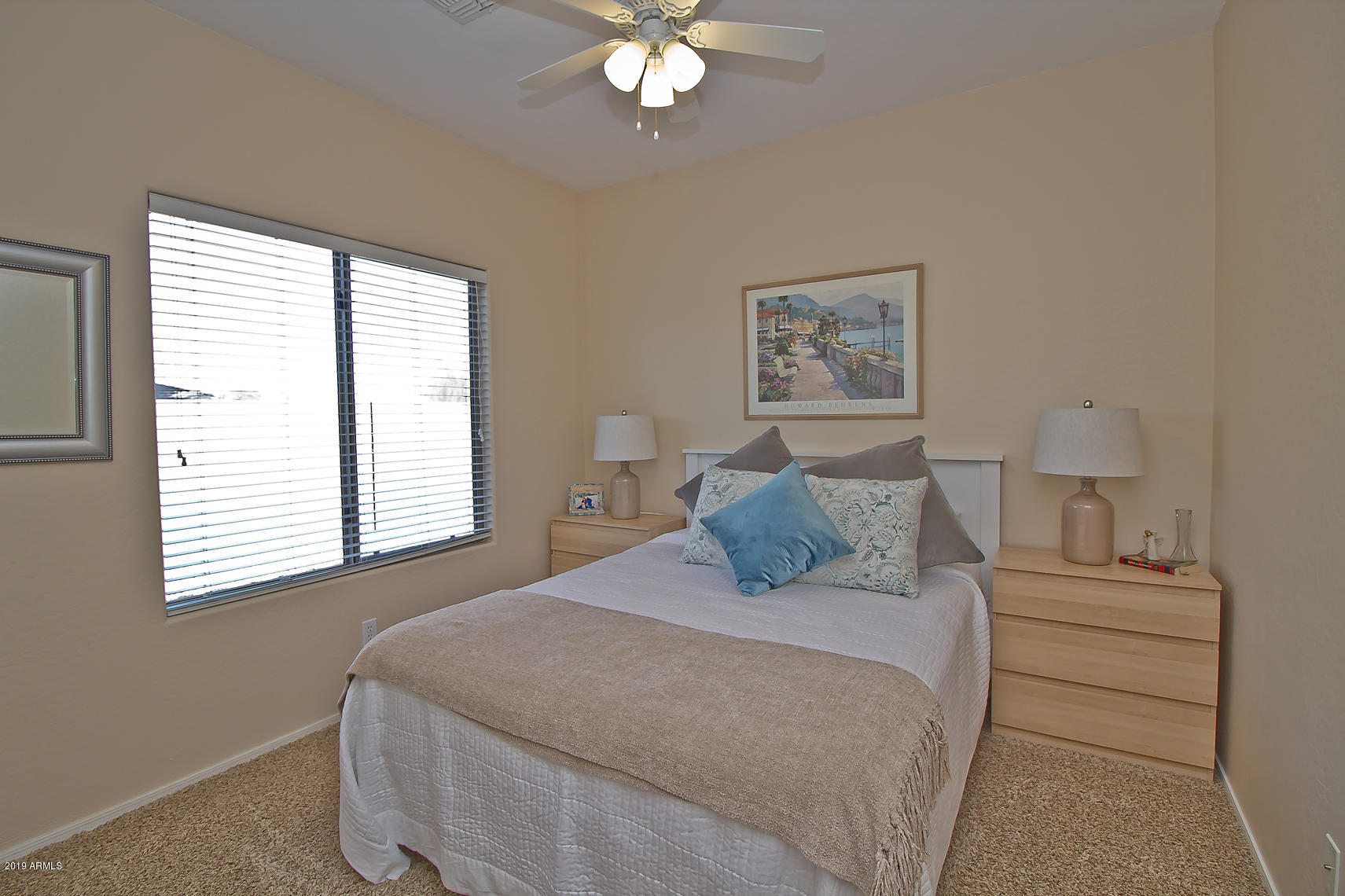 5330 West Beverly Road Laveen, AZ 85339 - Photo 17 of 28 bedroom 2